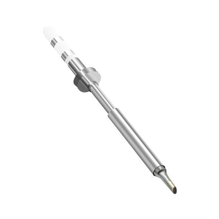 CENTRO - MINI SOLDERING IRON
SLOPED REPLACEMENT TIP - C0391-2
