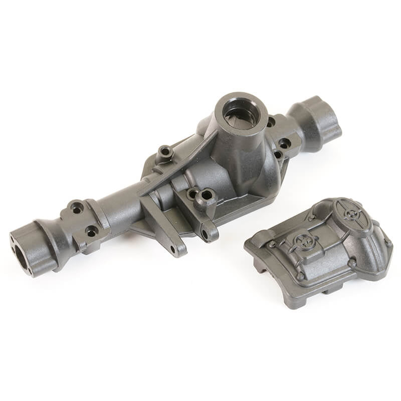 FTX - GLADIUS FRONT AXLE - FTX10708