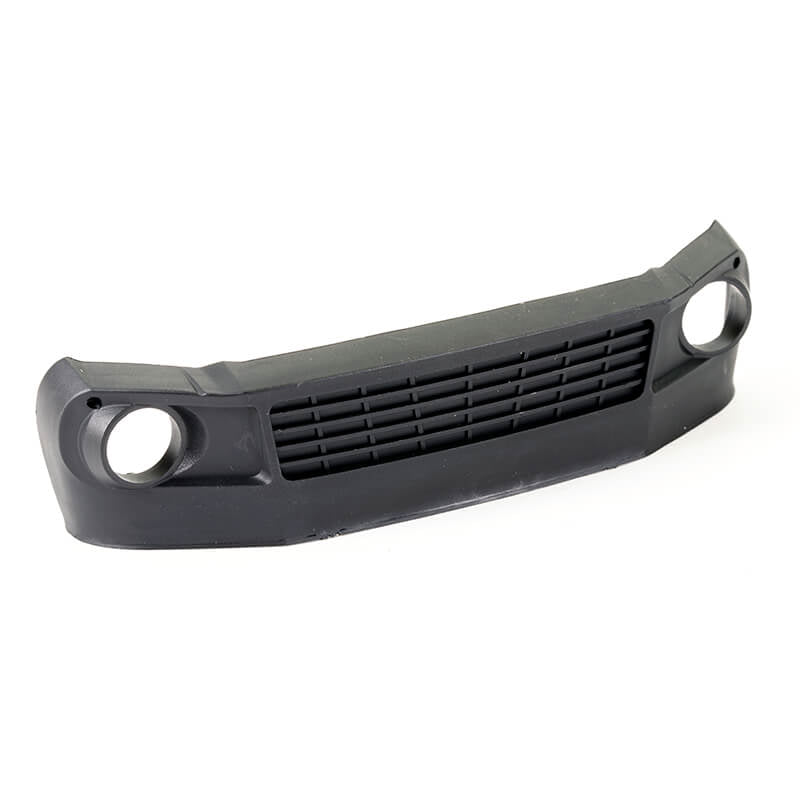 FTX - HAVOK DRIFT STREET BODY
FRONT GRILL - FTX10634