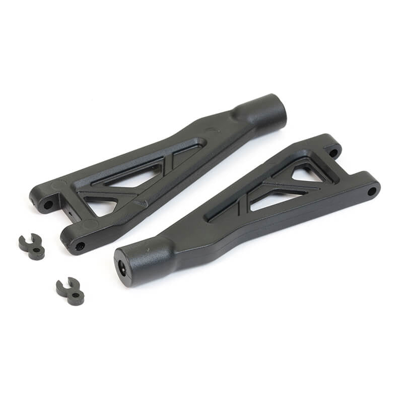 FTX - CROSSBOW FRONT UPPER
SUSPENSION ARMS - FTX11020