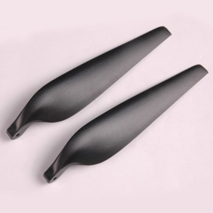 FMS/ROC HOBBY - FMS 12 x 6 2-BLADE PROPELLOR
(2300 FOX/ASK23/ASW28) - FMSPROP042