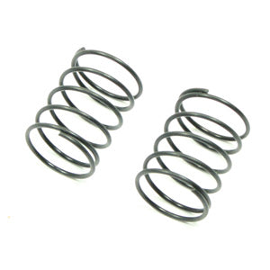 FTX - BANZAI REAR SHOCK SPRINGS
(2) - FTX6565