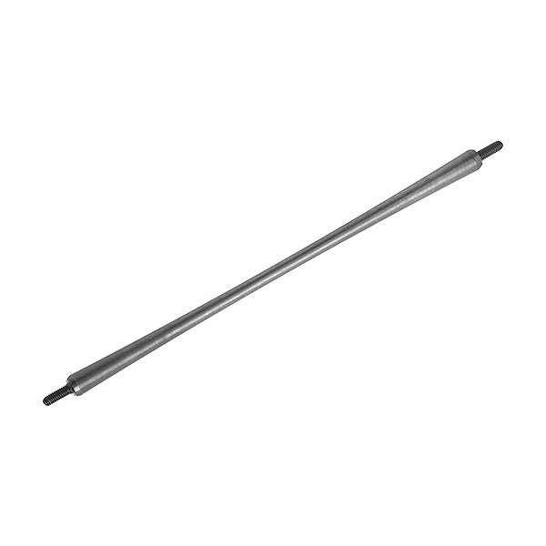CEN RACING - CEN 275WB STEERING DRAG LINK - CEN-CQ0317