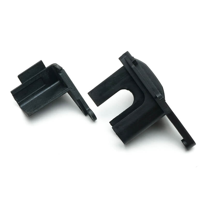FTX - VANTAGE BL 2.0 REAR SPUR
GEAR COVER FOR ALUM CHASSIS - FTX6194