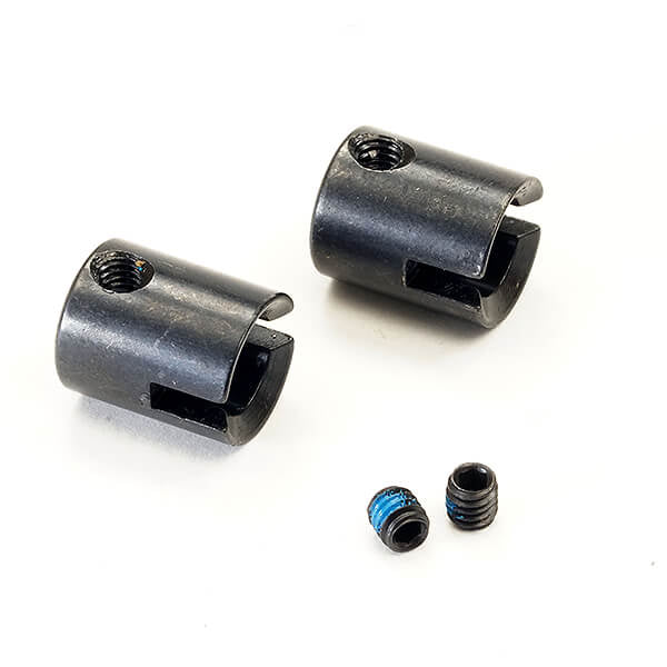FTX - ROKATAN/RAMRAIDER INPUT
SHAFT CUP - FTX10135