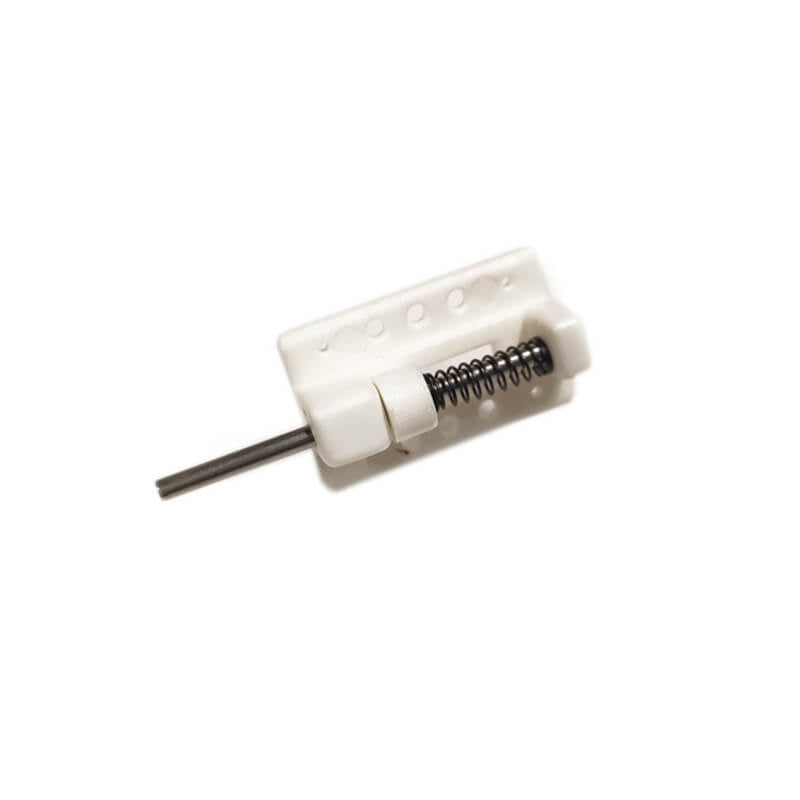 PRECISION AEROBATICS - PRECISION AEROBATIC REPLACMENT
HATCH LATCH - AC-2369