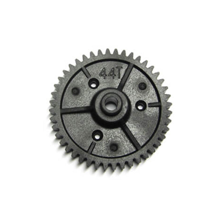 CARISMA - M48S/M40S 2.0 44T SPUR
GEAR (M1) - CA15205