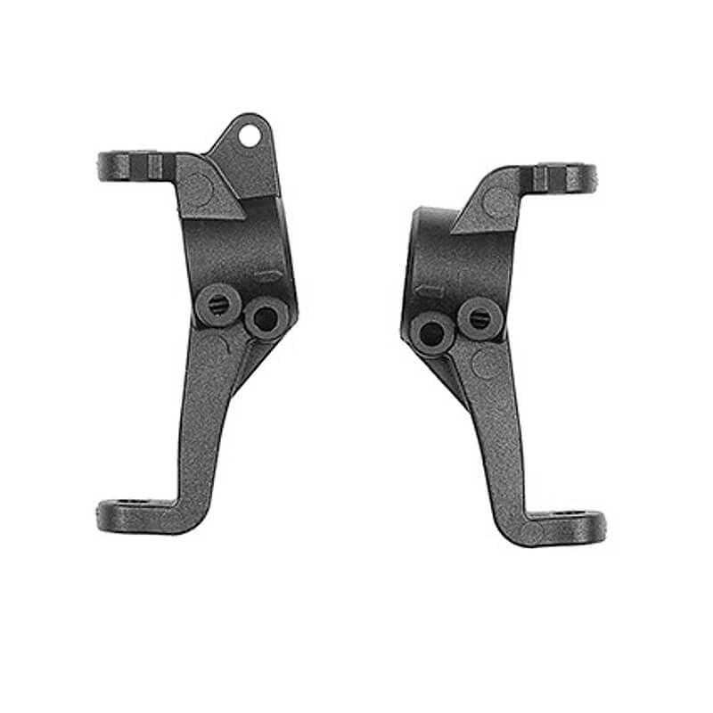 ELEMENT RC BY ASSOC. ELECTRICS - ELEMENT RC ENDURO PORTAL
CASTER BLOCKS - EL42363