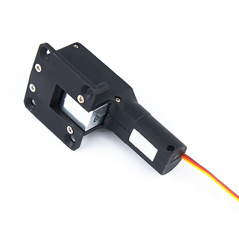 XFLY MODEL - XFLY SUPERMARINE SPITFIRE MKIX
FRONT ELECTRONIC RETRACT - XF123-18