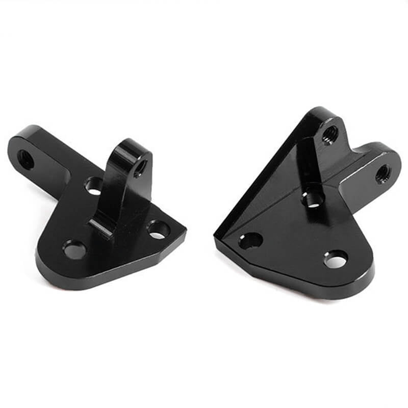 RC4WD - FRONT AXLE LINK MOUNTS F
OR CROSS COUNTRY OFF-ROA - Z-S2073