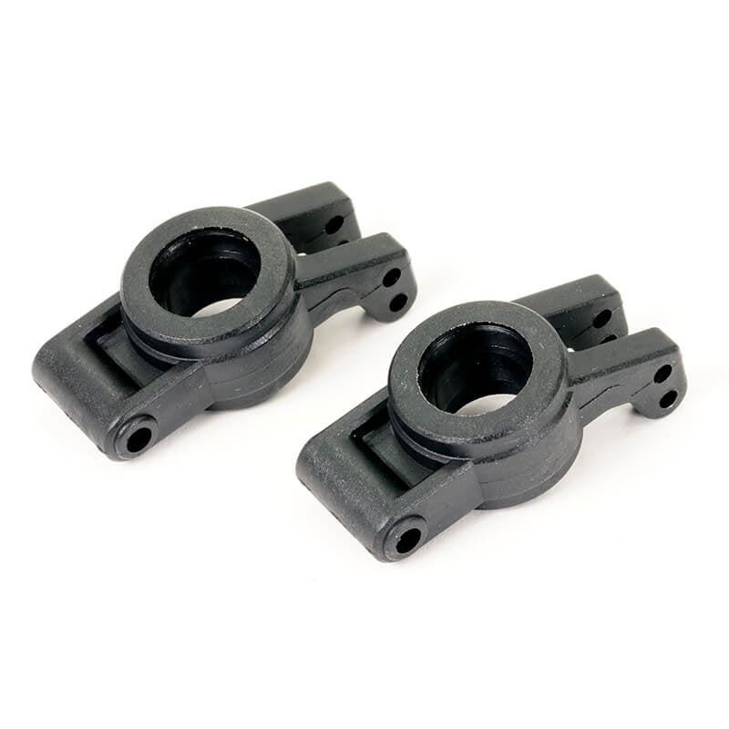 FTX - HAVOK REAR HUB CARRIERS
(PR) - FTX10615