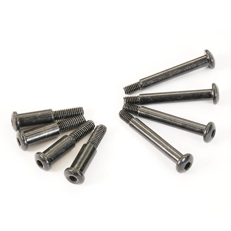 FTX - GLADIUS SCREW SET - FTX10739