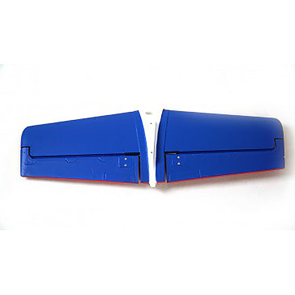 FMS/ROC HOBBY - FMS NANCHANG CJ6 V2 HORIZONTAL
STABILIZER - FMSEE103