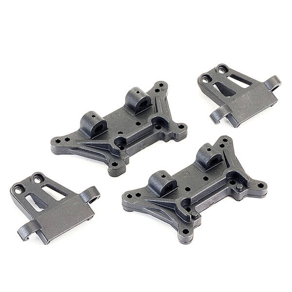 FTX - ROKATAN & APACHE SHOCK
TOWER SET - FTX10137