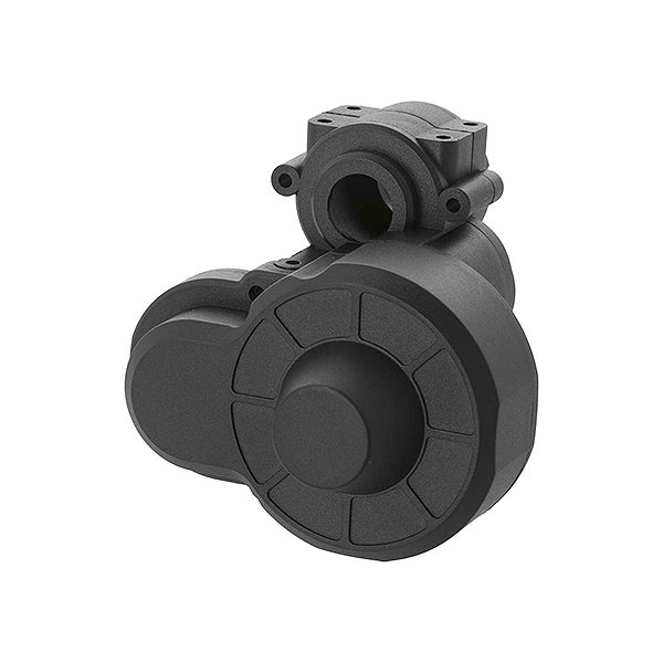 CEN RACING - CEN CENTER TRANSMISSION
GEARBOX SET - CEN-CQ0219