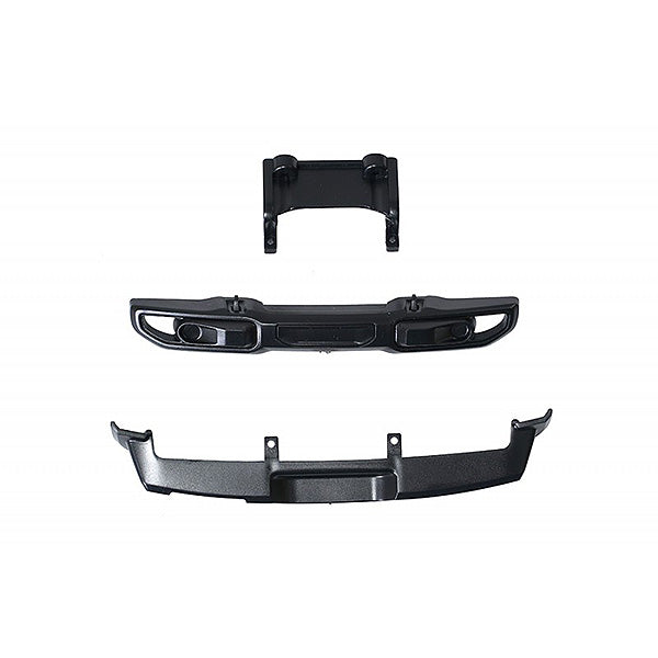 EAZYRC - EAZY RC ARIZONA BUMPER SET - EZY-E1031