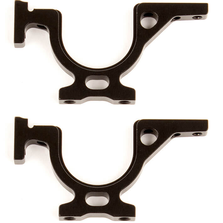 ASSOCIATED ELECTRICS - TEAM ASSOCIATED TC7.2
BULKHEADS - AS31800