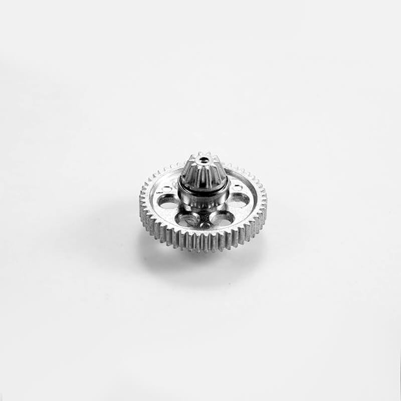 EAZYRC - EAZY RC SPUR GEAR - EZY-E1141