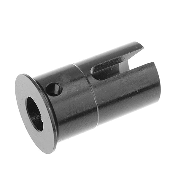 CORALLY - SLIPPER CLUTCH
OUTDRIVE ADAPTER STEEL 1 PC - C-00140-097