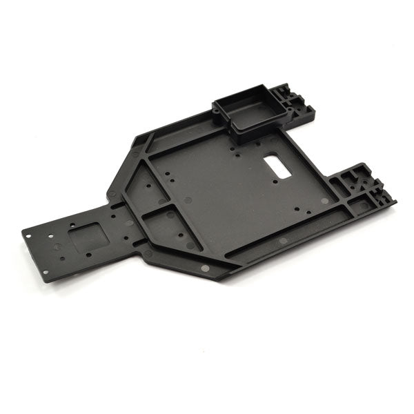 FTX - OUTLAW MAIN CHASSIS PLATE - FTX8324
