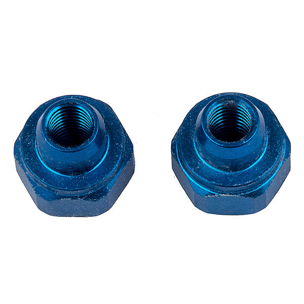 ASSOCIATED ELECTRICS - TEAM ASSOCIATED B74 BATTERY
STRAP NUT - AS92245