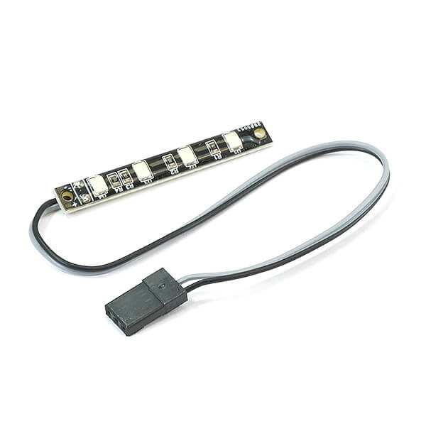 FTX - RAMRAIDER ROOF LED BAR - FTX10238