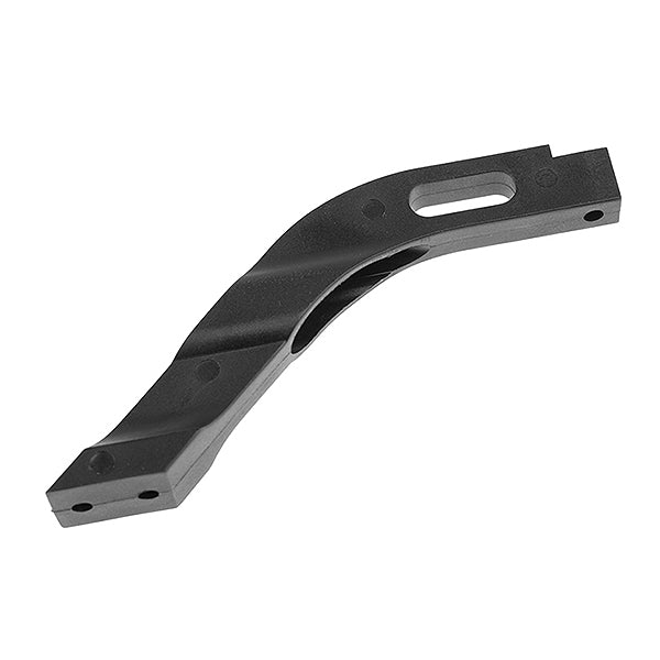 CORALLY - CHASSIS BRACE
COMPOSITE FRONT 1 PC - C-00140-087
