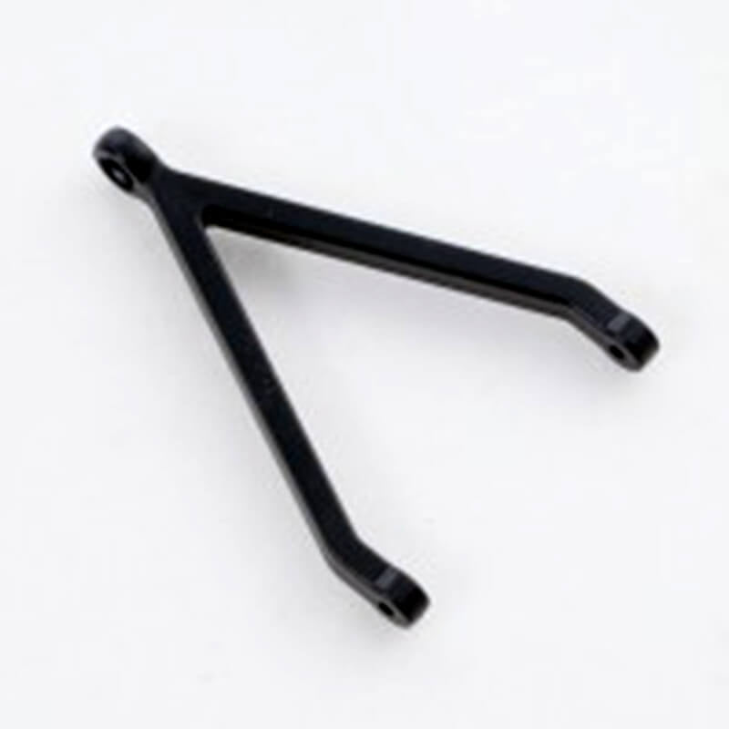 EAZYRC - FMS 11831 TRIANGLE POLE - FMS-C2276