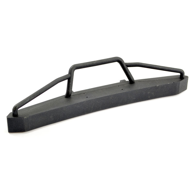 FTX - KANYON FRONT BUMPER - FTX8477