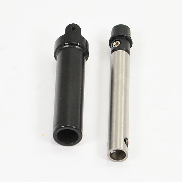 HUINA INDUSTRIAL - HUINA CY1583 ARM SCREW(LARGE) - CYP1163
