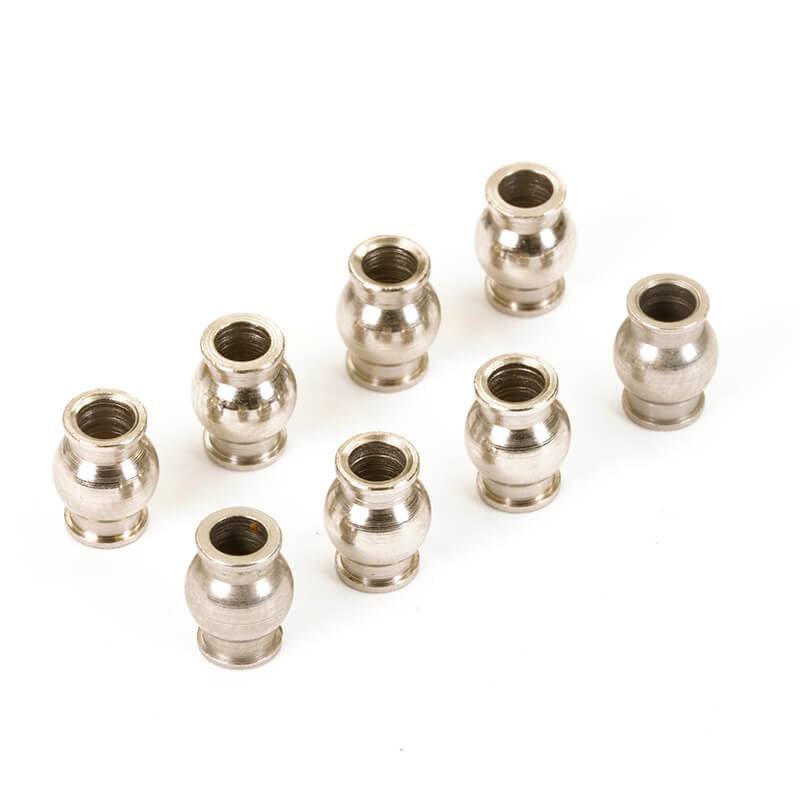 FTX - GLADIUS 4.8 X 8MM BALL
STUD - FTX10781