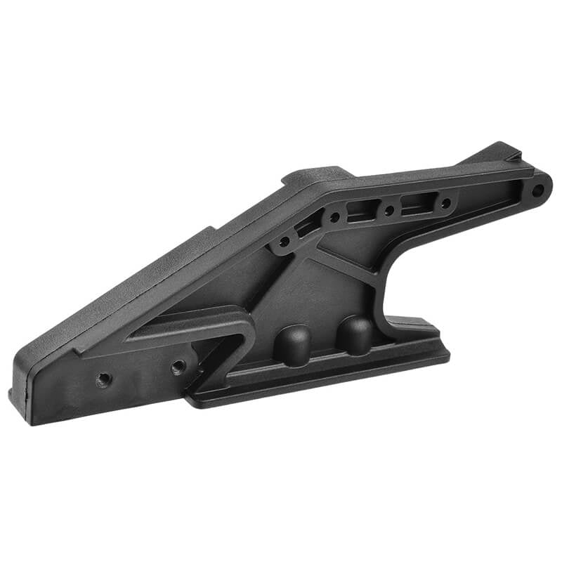 CORALLY - CHASSIS BRACE ASUGA
XLR REAR COMPOSITE 1 PC - C-00180-913