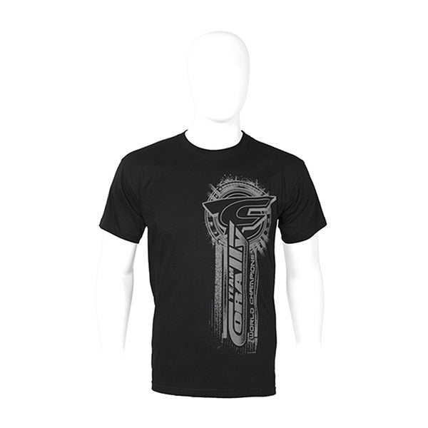 CORALLY - TSHIRT TC T1 MEDIUM - C-99961-M