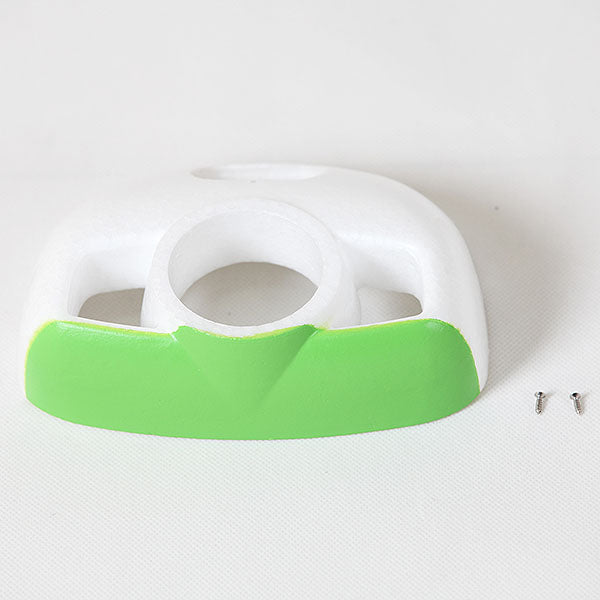 FMS/ROC HOBBY - FMS RANGER 1800 COWL - FMSRX105