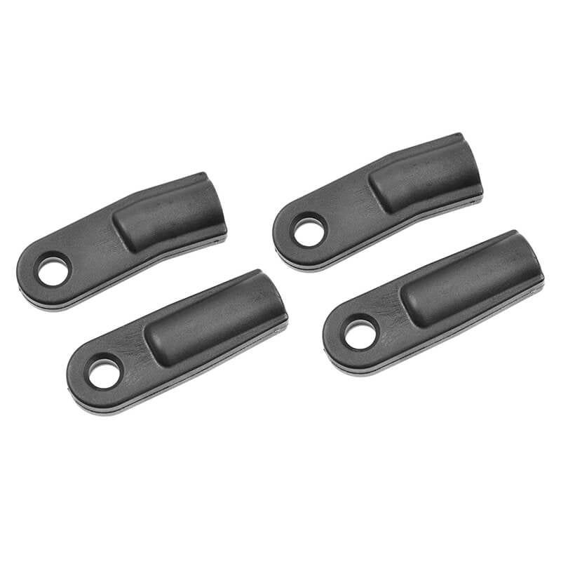 CORALLY - HD REAR CAMBER BALL
JOINT OUTER INNER 1 SET - C-00180-899