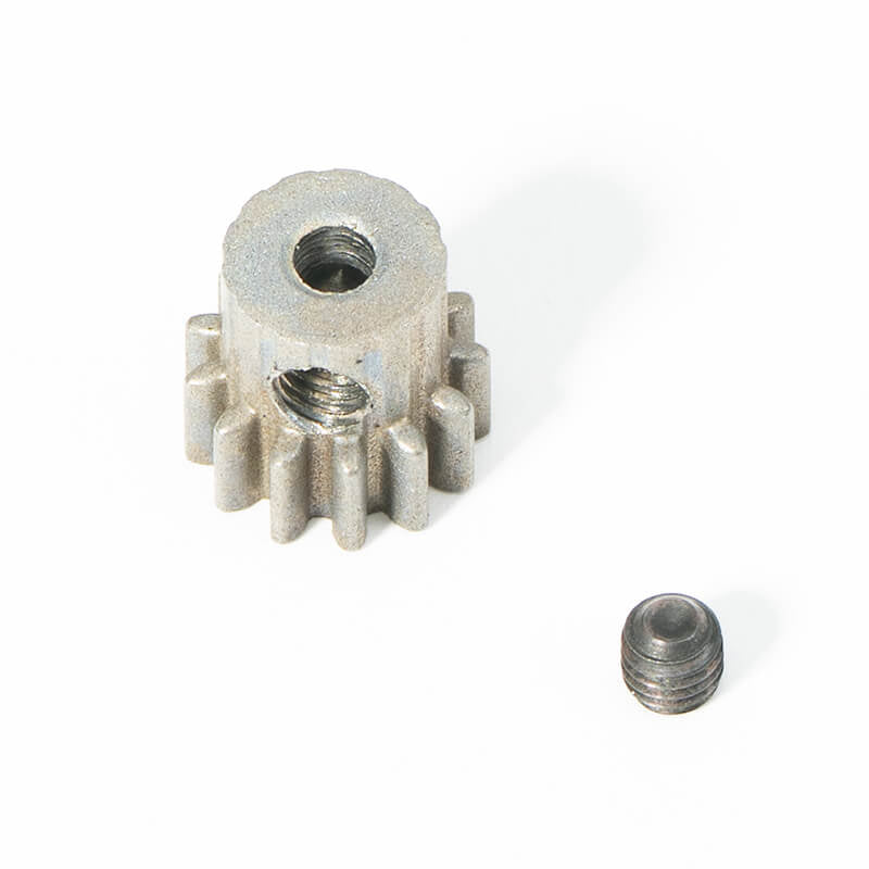 FTX - RUFFNECK PINION GEAR 13T - FTX11119-13