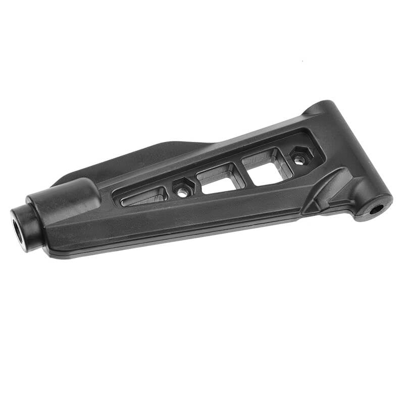 CORALLY - SUSPENSION ARM HDA3
UPPER FRONT COMPOSITE 1 PC - C-00180-861
