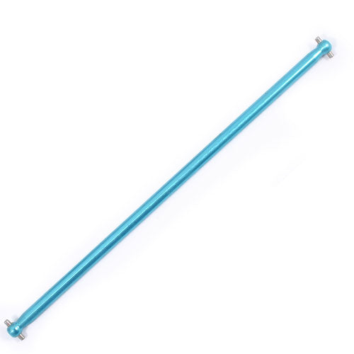 FTX - CARNAGE/VANTAGE 2.0 BL
CENTRE DRIVESHAFT (EP) 1PC - FTX6334
