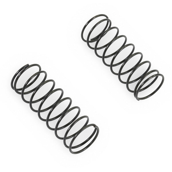 FTX - HOOLIGAN FRONT SHOCK
SPRINGS (PR) - FTX6454