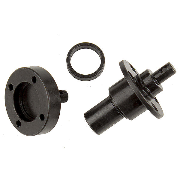 ELEMENT RC BY ASSOC. ELECTRICS - ELEMENT RC STEALTH X OUTDRIVES - EL42027