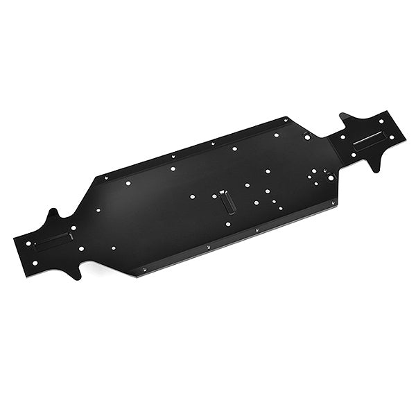 CORALLY - CHASSIS BUGGY XP RTR
V2 ALUMINIUM 1 PC - C-00180-321-2