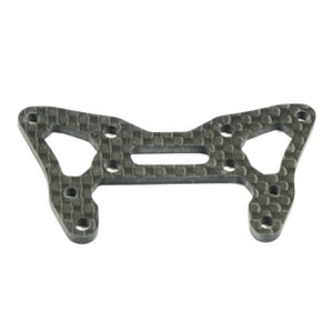 FTX - BANZAI FRONT SHOCK TOWER
CARBON - FTX6489