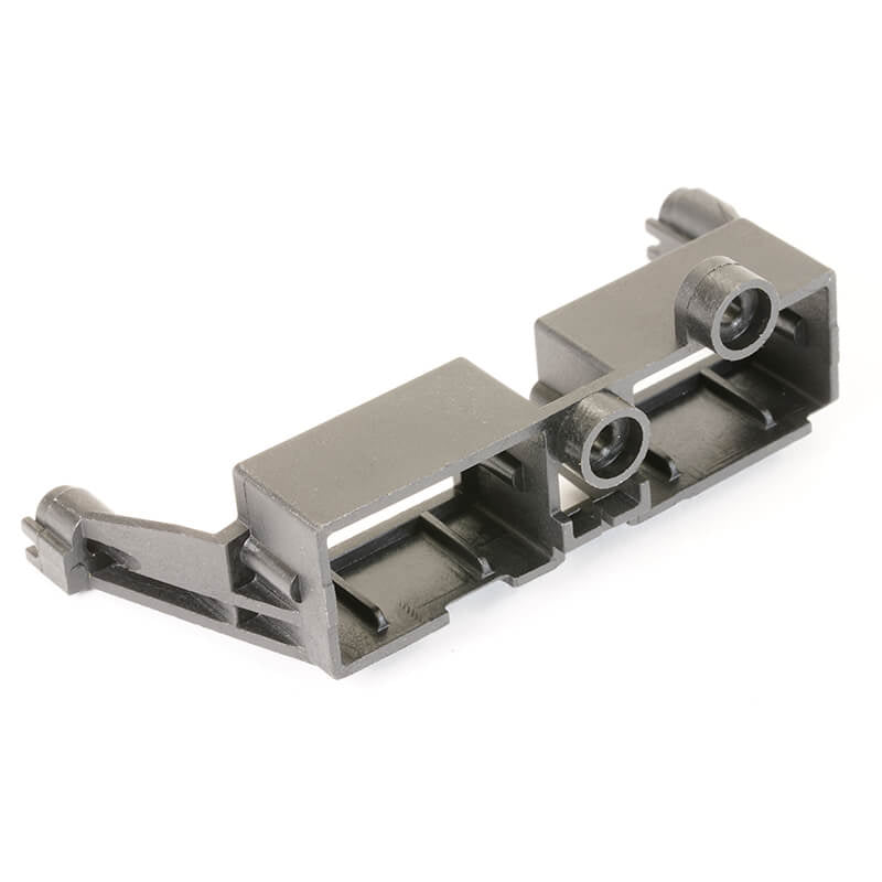 FTX - GLADIUS DIFF LOCK SERVO
MOUNT - FTX10766