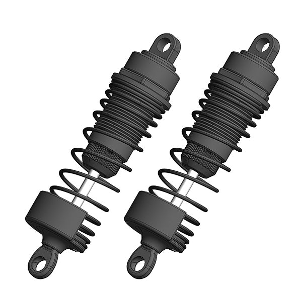 CORALLY - SHOCK ABSORBER FRONT 2
PCS - C-00250-040