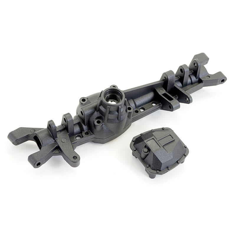 FTX - CENTAUR FRONT AXLE HOUSING - FTX10401