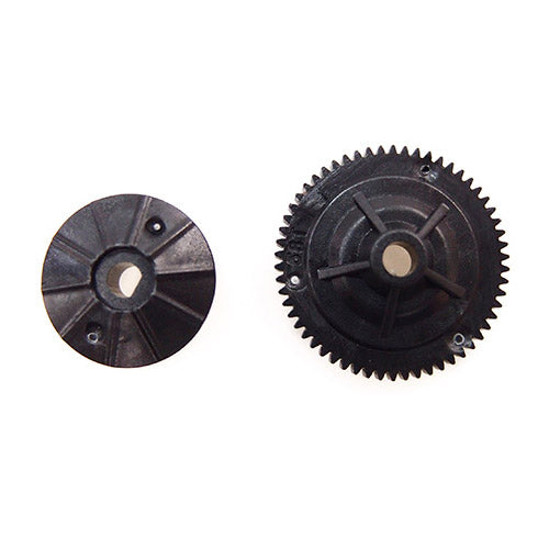 CARISMA - GT24B SPUR GEAR 58T - CA15397