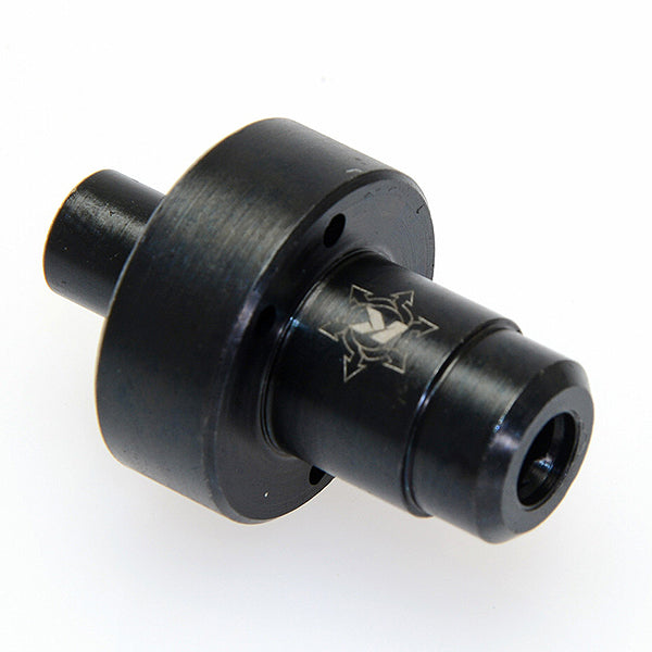 CEN RACING - CEN METAL LOCKER (F OR R )
1PCS. - CEN-CKQ0216