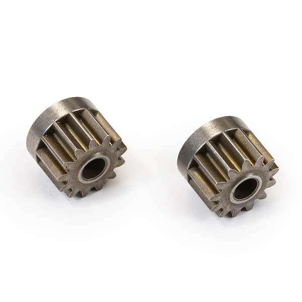 FTX - TRACKER TRANSMISSION GEAR
(13T) - FTX10297