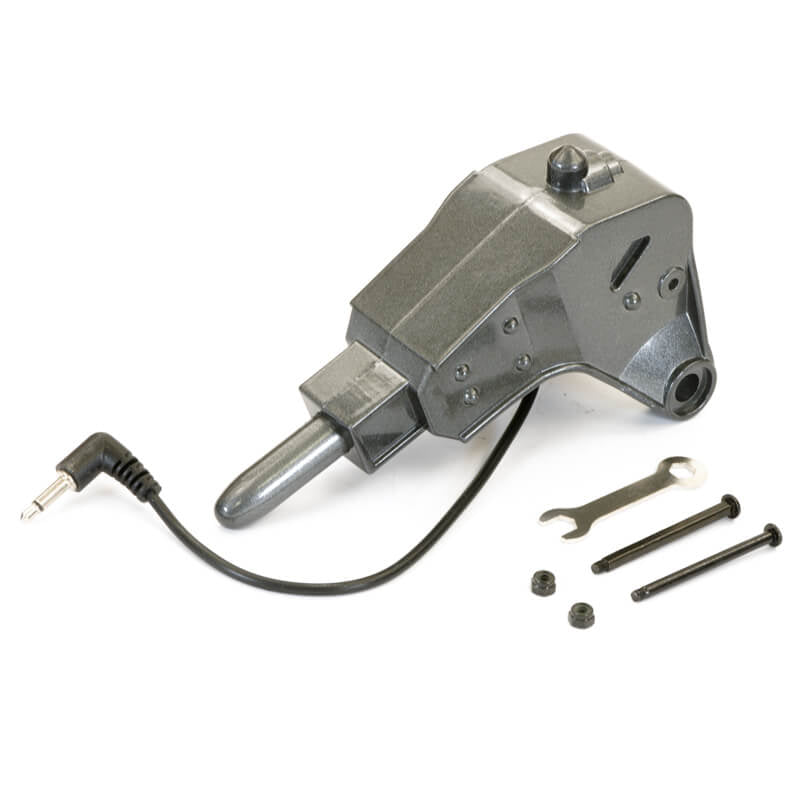 HUINA INDUSTRIAL - HUINA CY1592 DEMOLITION HAMMER - CYP1092
