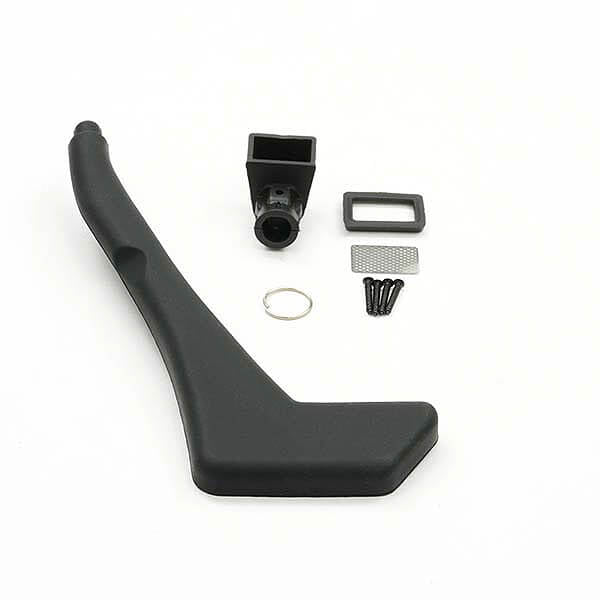 FASTRAX R/C PRODUCTS - FASTRAX TRX-4 AIR INTAKE
SNORKEL - FTTX338